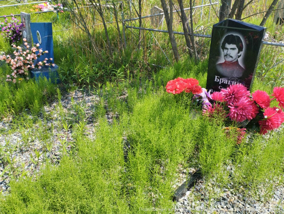 1a66ebfc-4c4d-4ed6-8e96-0f5f24883a0f Брагин Сергей Владимирович