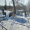 Бондарь Василий Петрович