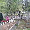 Малышев Василий Васильевич