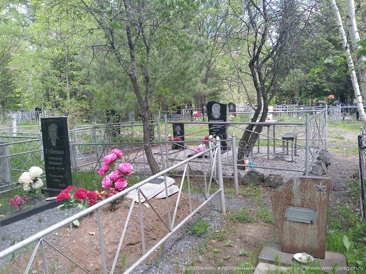 1a795fb7-3729-48b2-addc-5ba7b0a1412c Малышев Василий Васильевич