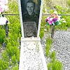 Омельчук Антон Александрович