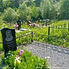 Ганеев Александр Иванович