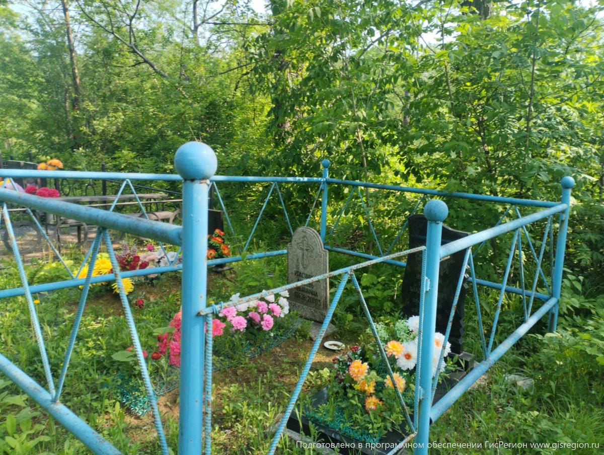 1adf6735-de89-4bd5-b246-cfce8b97116a Красникова Любовь Ильинична