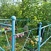 Якушев Павел Владимирович