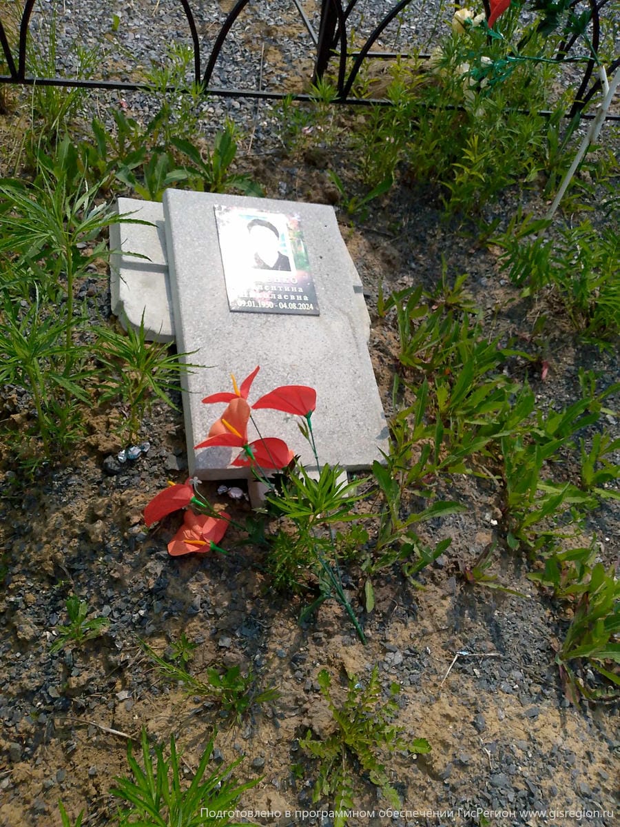 1afa0d4a-2f20-4842-8281-449e9b29eb7b Ищенко Валентина Николаевна