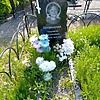 Петренкова Людмила Васильевна