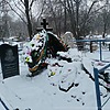 Дмитриева Светлага Николаевна