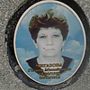 Чигазова Галина Михайловна