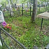 Галилеева Нина Захаровна