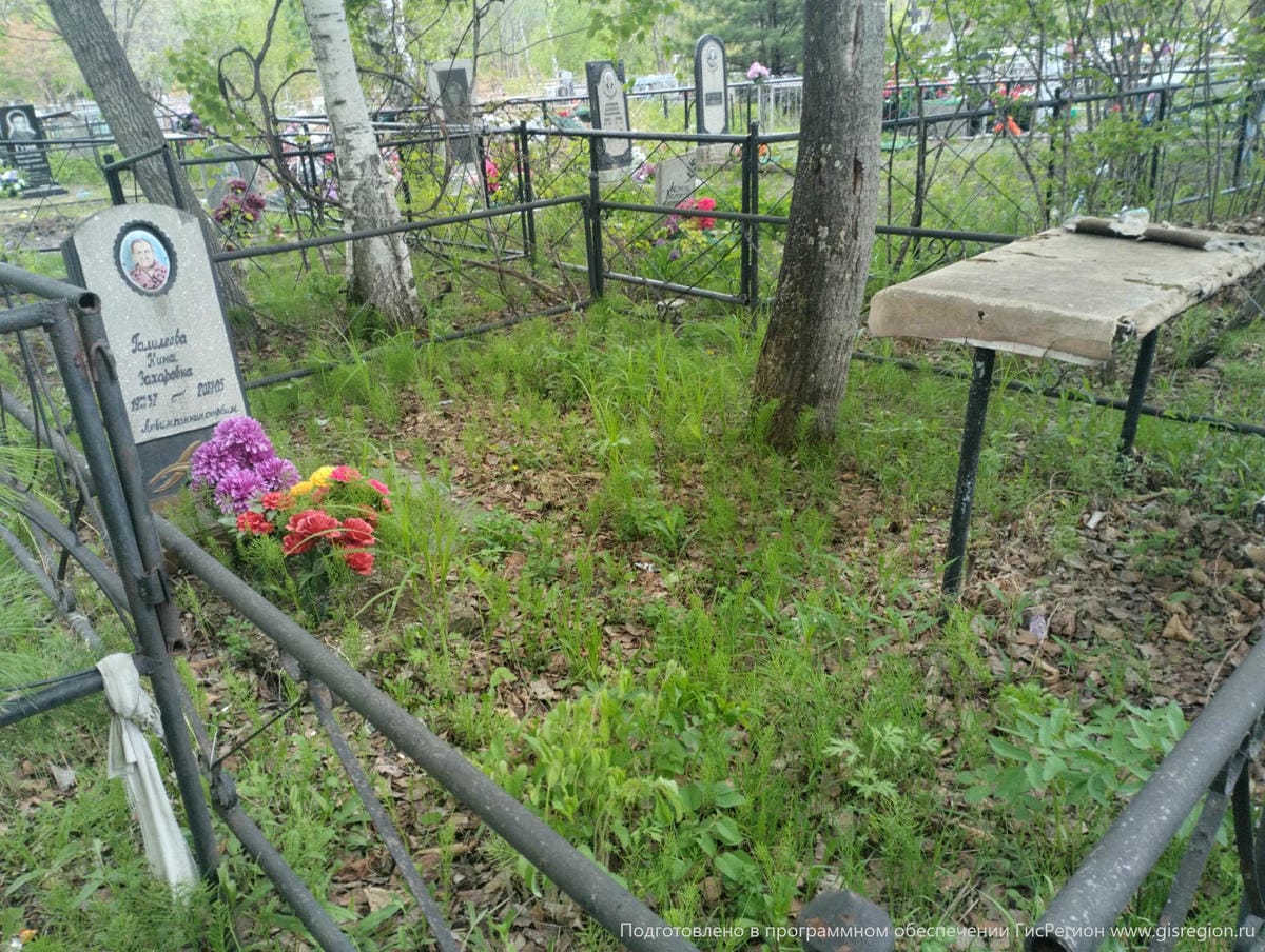 1b7b01d6-df7a-4741-a84b-ac6d99abd0e6 Галилеева Нина Захаровна