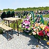 Агеев Владимир Викторович