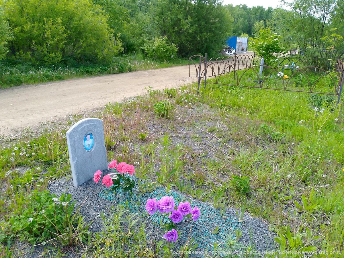 1c2e9e04-3705-4683-a442-81f859f42c56 Павлов Иван Петрович