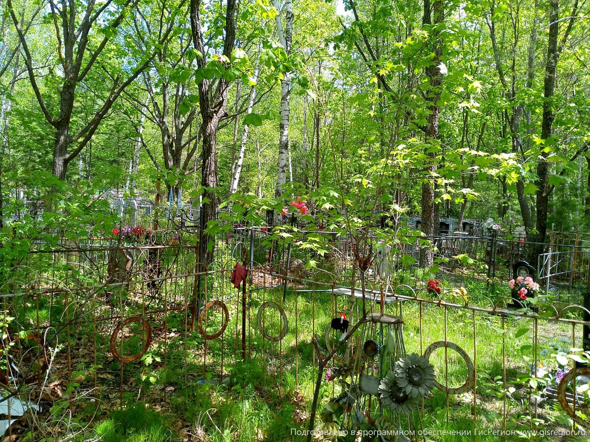 Зубарев Валерий Евгеньевич