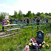 Ячменева Галина Михайловна