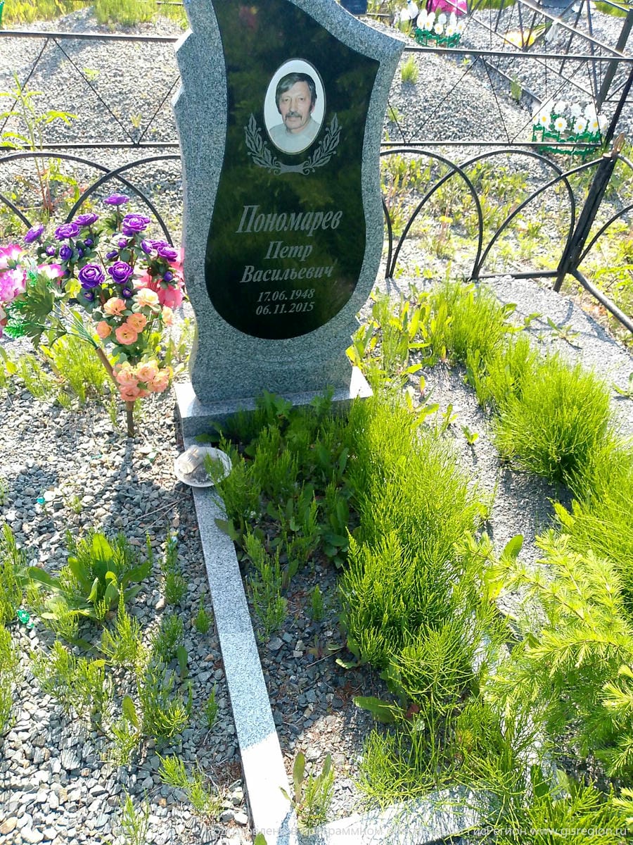 1c6ca290-7d14-4683-b40c-a98d8991e88b Пономарев Петр Васильевич