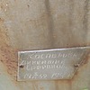 Касперович Викентий Сафронович