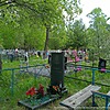 Мандрыгин Анатолий Павлович