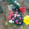 Рассадина Нина Васильевна
