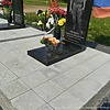 Овчарук Анатолий Михайлович