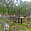 Михайлов Михаил Степанович
