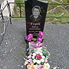 Гумен Виктор Николаевич