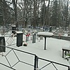 Маринка Татьяна Мальдовна