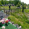 Лагун Зинаида Ивановна