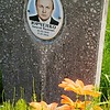 Юрченко Алексей Иванович