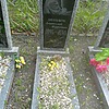 Пеньков Анатолий Иванович