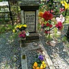 Рязанцев Александр Георгиевич