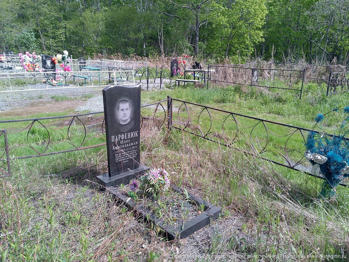 1e2084ef-ad10-4572-964b-00a06cefb0be Парфенюк Олег Анатольевич