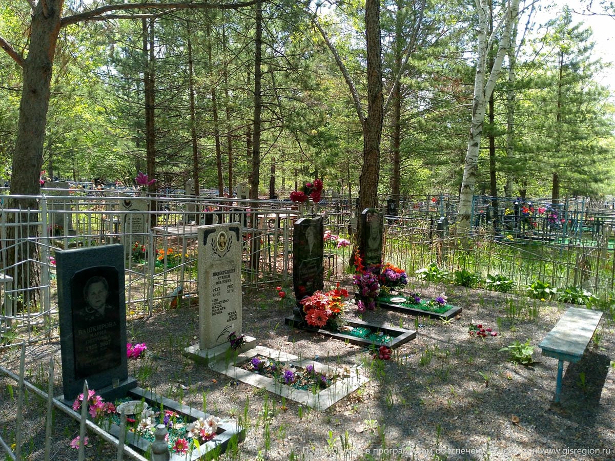 1e3815e8-1964-43a8-b8ad-49153d90ded1 Подборецкий Степан Иванович