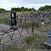Ушаков Герман Анатольевич