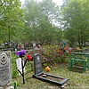Коростылев Сергей Викторович