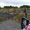 Заболотная Алла Сергеевна