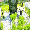 Левадний Андрей Геннадьевич