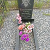 Севостьянов Сергей Викторович