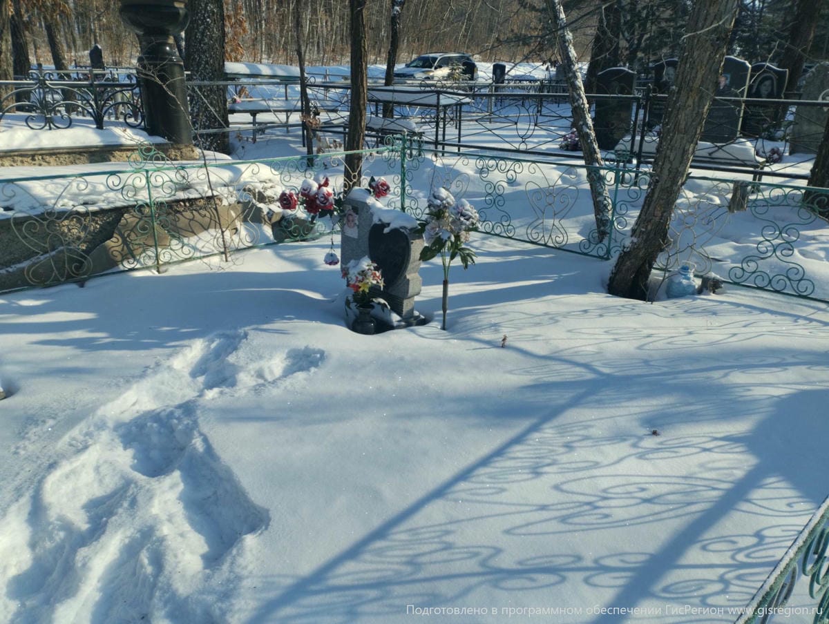 Мацера Лерочка Неизвестно