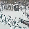 Александрова Коржан Тамара Ивановна