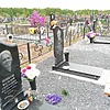 Кязимова Александра Петровна