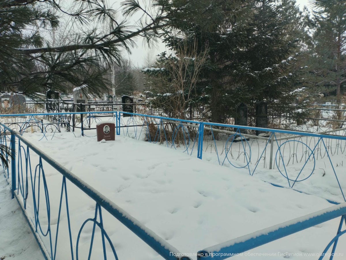 1f584eef-10c8-4ddc-a7d5-111e498aaac0 Дюжий Николай Николаевич