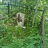 Неизвестно Неизвестно Неизвестно