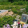 Янковецкий Александр Борисович