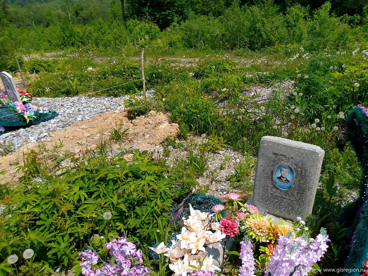 1fa8286a-d6ea-401d-96c3-2eec486cbe8d Янковецкий Александр Борисович