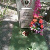 Очкал Григорий Артемович