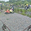 Коровицкая Лидия Антоновна