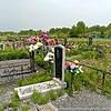 Омельчук Антон Александрович