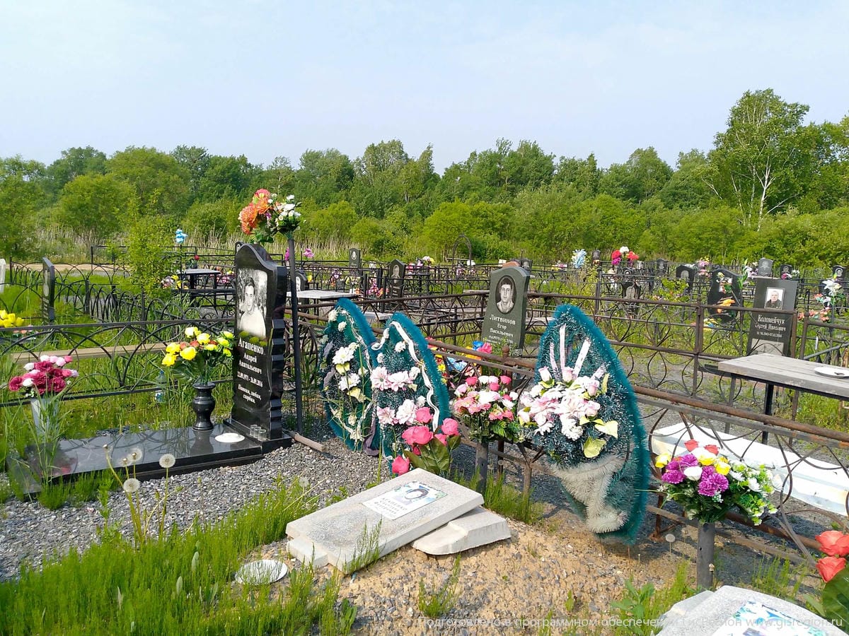 201cf792-60f8-4df4-8f1f-da2971babc83 Агапенко Анатолий Никитович