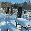Елизаров Александр Дмитриевич