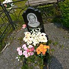 Горшкова Валентина Степановна